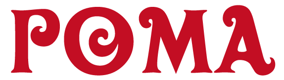 POMA