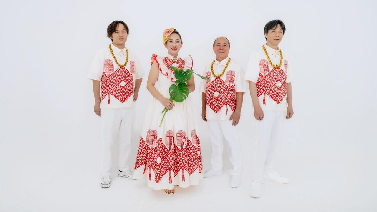POMA